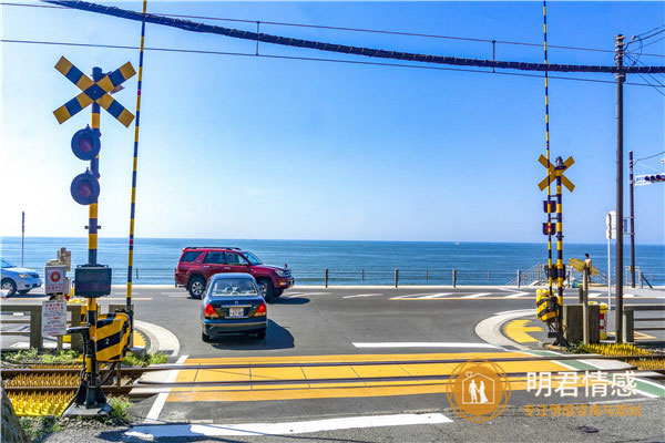 感情生活不易的说说心情句子,爱情不易生活不易的句子