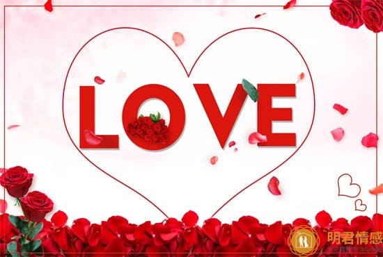 感情欺骗的句子,欺骗感情的情感经典句子