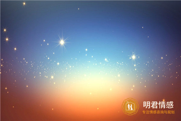 夫妻破镜重圆的语录,破镜重圆的感情说说