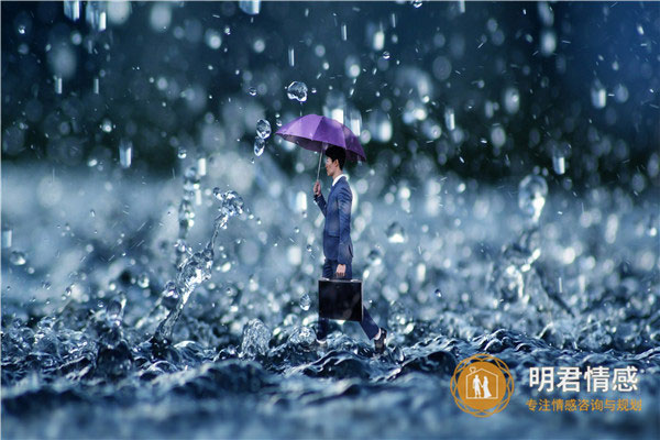 从朋友到恋人的文案,从朋友变成恋人的句子