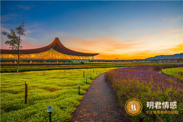 春游美句朋友圈,适合春游发朋友圈的句子