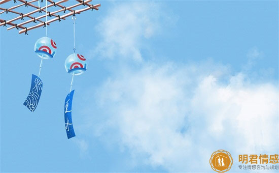 表达二十年感情的话,相伴二十年唯美句子 表达二十年感情的话,相伴二十年唯美句子