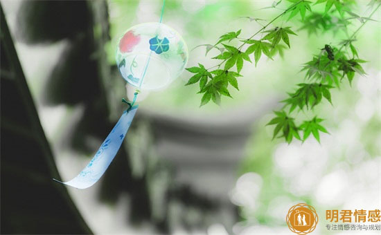 安慰伤心男人的暖心话,高情商的安慰男人的话语