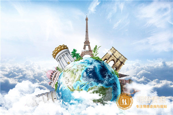 朋友道歉挽回的话大全,表达自己做错事后悔的句子 朋友道歉挽回的话大全,表达自己做错事后悔的句子