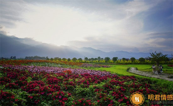陪娃时光发朋友圈说说,陪娃儿耍的文案 陪娃时光发朋友圈说说,陪娃儿耍的文案