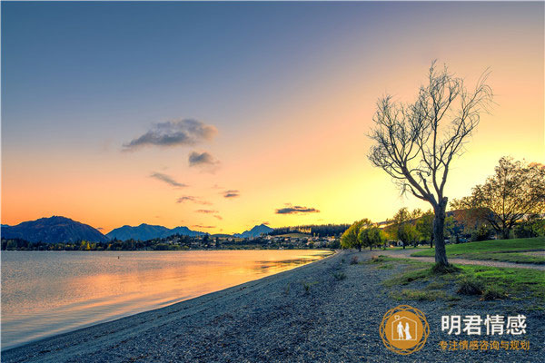 女人情感语录与感悟语段,人生金句,句句戳心