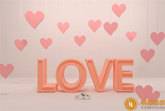 女人把事情看淡的语句,人间清醒大格局的句子