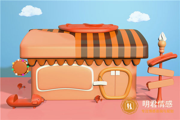 女人最爱听的暖心情话,打动中年女人无法抗拒的情话