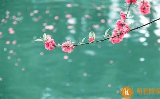 自己生日发朋友圈的经典句子,祝自己生日精致的句子 自己生日发朋友圈的经典句子,祝自己生日精致的句子