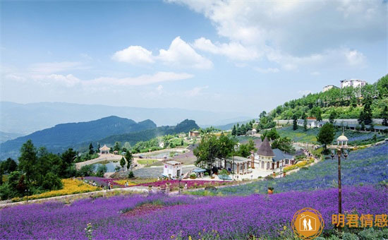 抓住男人心的情话,抓住男人心高级情话