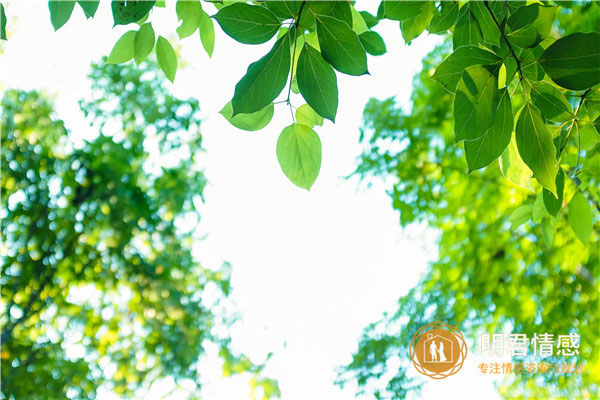 祝自己乔迁之喜的句子,祝自己乔迁大吉的句子 祝自己乔迁之喜的句子,祝自己乔迁大吉的句子