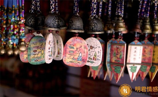 祝愿公司发展壮大的话,祝愿公司前程似锦的句子 祝愿公司发展壮大的话,祝愿公司前程似锦的句子