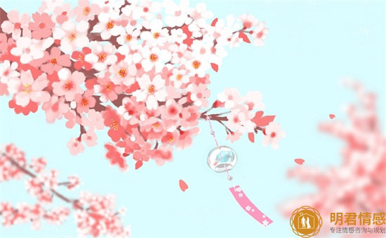 祝父母身体健康的句子,祝福天下父母平安句子