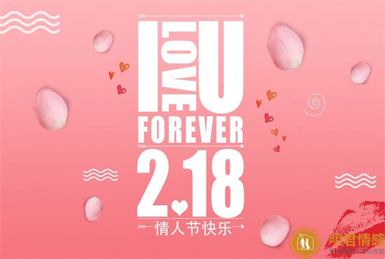 祝你生日快乐的句子,高情商的祝别人生日快乐