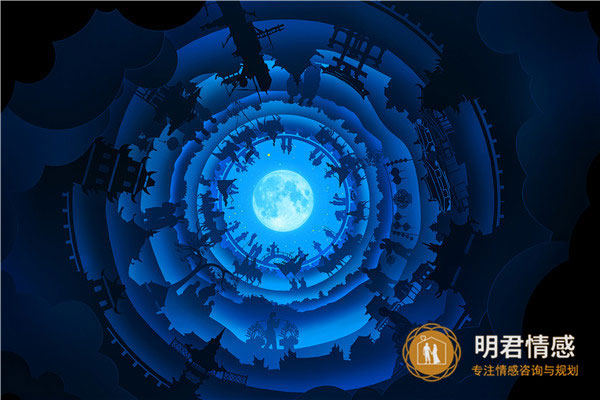 祝福语句简短唯美,祝愿未来可期的句子