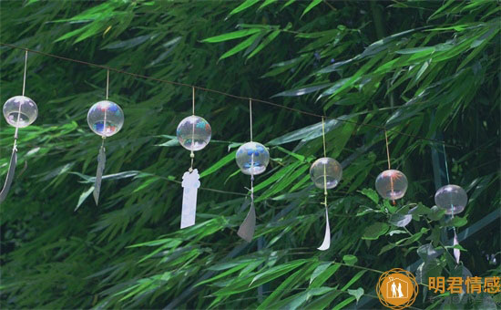 祝福同事越来越好的话,祝福同事成功的语录