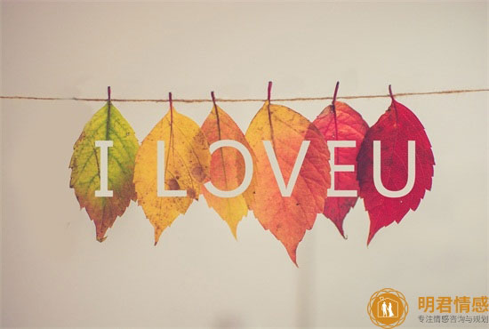 祝福情侣的话,情侣祝福语简短8字