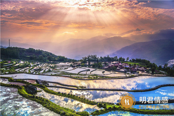 祝福大家越来越好的句子,祝福别人越来越好的简短句子