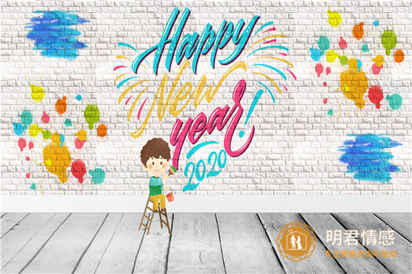 祝福大家越来越好的句子,祝福越来越好的句子 祝福大家越来越好的句子,祝福越来越好的句子