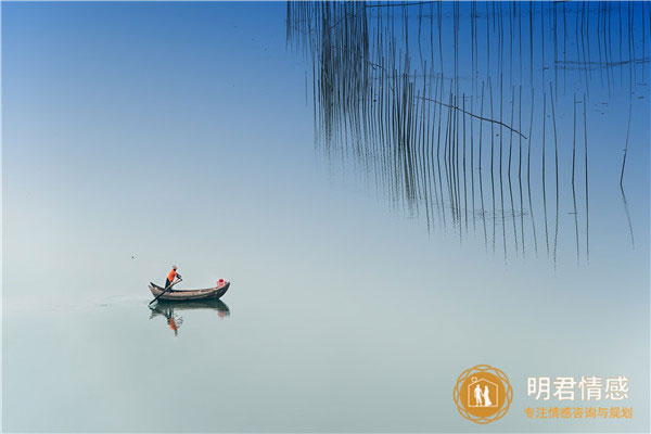 祝福别人生日快乐的话,祝福别人生日快乐的文案