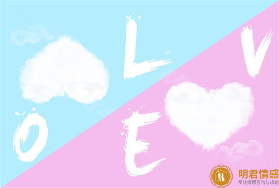 祝福别人爱情长久的话, 祝福别人爱情长久的句子