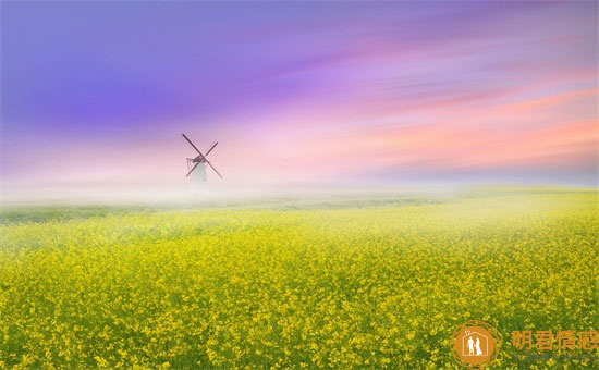 祝发财又不俗的句子,生日祝福语暴富八个字霸气 祝发财又不俗的句子,生日祝福语暴富八个字霸气