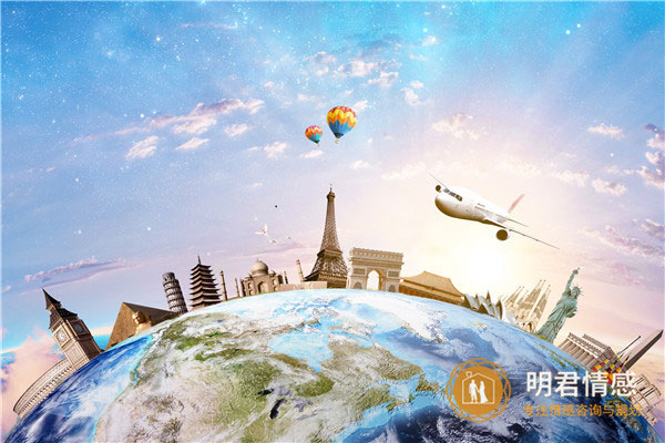 祝别人生意兴隆的话,祝老板发财又不俗的句子