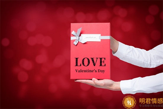 祝宝宝健康成长的句子,祝宝宝健康茁壮成长简单句子