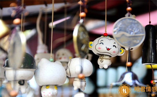 周末愉快的句子,周末愉快的8字短句 周末愉快的句子,周末愉快的8字短句