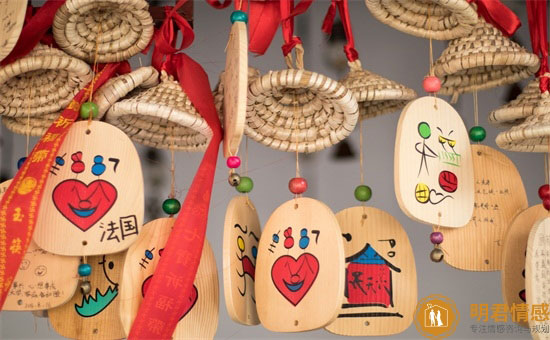 重阳节祝福老人的吉祥话,九月九祝老人的祝福语 重阳节祝福老人的吉祥话,九月九祝老人的祝福语