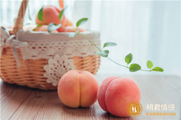 终于出太阳的心情短句,久违的太阳幽默说说