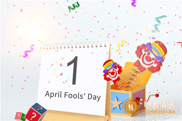 中考加油励志的句子,八个字激励短句