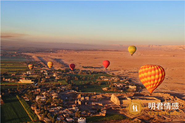 致自己挺住的句子,挺过去熬过去霸气句子
