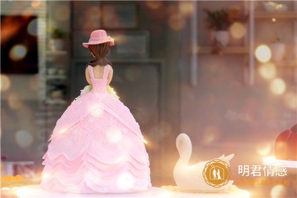 愿生活如花般灿烂句子,鲜花新年祝福语