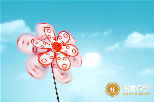 语录大全人生感悟,人生感悟精辟短语