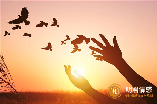 友情的句子唯美简短,老闺蜜的经典句子 友情的句子唯美简短,老闺蜜的经典句子