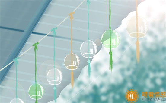 用一句话低调公布恋情,恋爱公布朋友圈的语句 用一句话低调公布恋情,恋爱公布朋友圈的语句