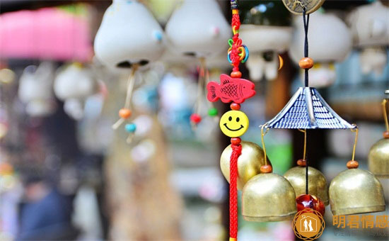 永远年轻18的经典句子,永远18岁的幽默句子 永远年轻18的经典句子,永远18岁的幽默句子