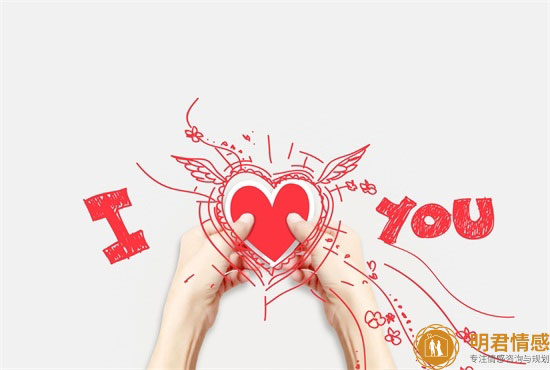 迎新年唯美句子八个字,新年新气象优美句子 迎新年唯美句子八个字,新年新气象优美句子