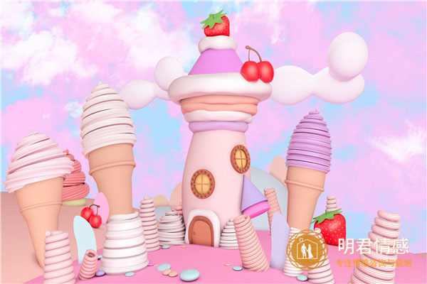 最打动人心的祝福语,高情商的暖心句子 最打动人心的祝福语,高情商的暖心句子