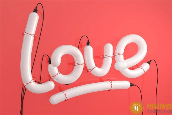 祝发财又不俗的句子,又顺利又有财气的成语