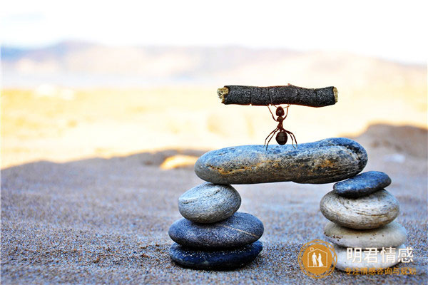 赞美老师的话,赞美老师的金句 赞美老师的话,赞美老师的金句