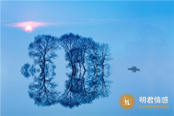 适合发朋友圈感恩的话,朋友圈感恩的经典句子