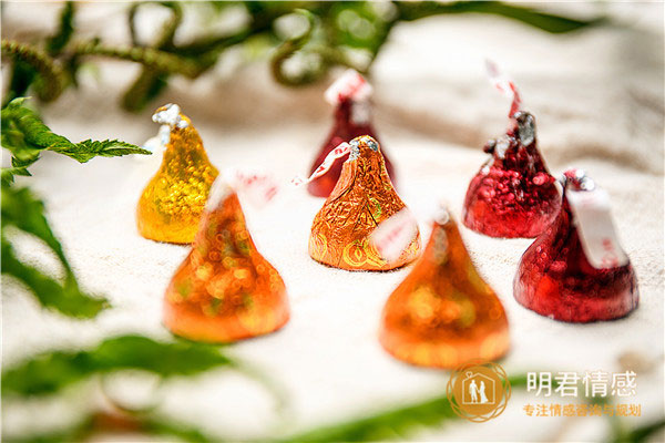 付出却不被珍惜的句子朋友圈话语