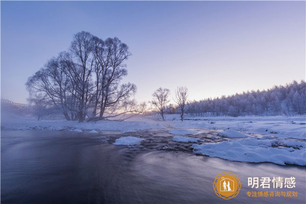 情侣文案朋友圈秀恩爱公布