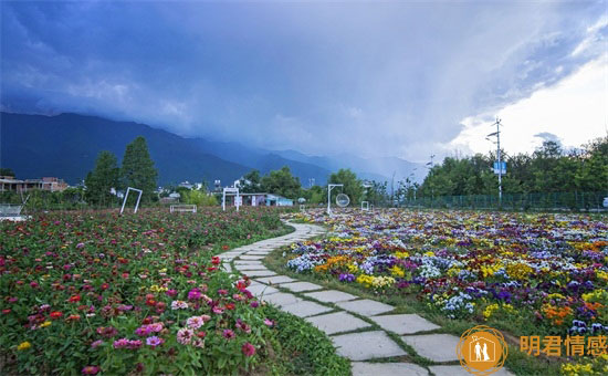 早安文案吸引朋友圈的句子怎么说呢