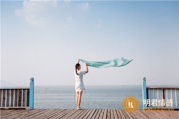 哄女朋友开心的超甜情话很有爱的