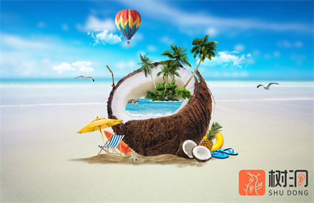 骂渣男高质量句子,霸气回怼渣男的句子