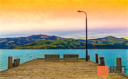 一个人难过流泪的说说,哪句戳中了你的心