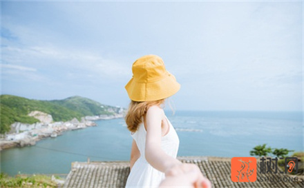 追求女孩子的短信,发给正在追求女孩的暖心话